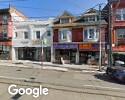 Exterior picture of Tung Hing Bakery Company Ltd