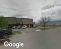 Exterior picture of Turanich Acquisitions Management Inc