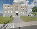 Exterior picture of Turbines Eoliennes Vertica Inc