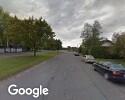 Exterior picture of Turcotte Jean Dr