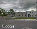 Exterior picture of Turcotte Michael Foot Specialist