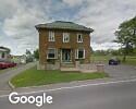 Exterior picture of Turcotte Trustco Compagnie Inc