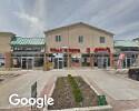 Exterior picture of Turf Custom Cleaners