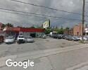 Exterior picture of Turfs Auto Spot