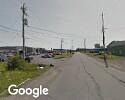Exterior picture of Turgeon Enterprises Inc