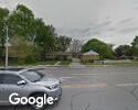 Exterior picture of Turliuk Robert Dr