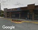Exterior picture of Turmeric Indian Cuisine
