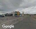 Exterior picture of Turmo Estimations Inc