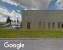 Exterior picture of Turmot Inc