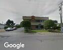 Exterior picture of Turner Dental Laboratory Ltd