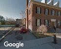 Exterior picture of Turner Family Lawyers