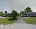 Exterior picture of Turner Plumbing & Mechanical