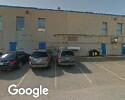 Exterior picture of Turner Robert H Chartered Accountant