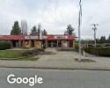 Exterior picture of Turners Auto Auctions