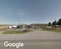 Exterior picture of Turners Farm Market