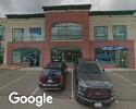 Exterior picture of Turning Point Law