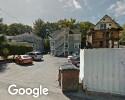 Exterior picture of Turning Point Recovery Society