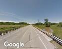 Exterior picture of Turtle Crik Tree Farms