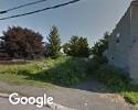 Exterior picture of Turtle Island Arts & Craft