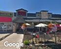 Exterior picture of Turtle Jack's Muskoka Grill