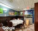 Exterior picture of Tuscany Cafe