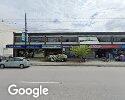 Exterior picture of Tutoring Vancouver - Mrs Sam