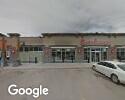 Exterior picture of Tutti Frutti