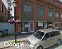 Exterior picture of Tuttle Accounting Services