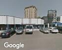 Exterior picture of Tuxedo Dental Concepts