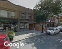 Exterior picture of Tuxedo Gallery - Mathew Vincent