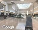 Exterior picture of Tuxedo Junction Sherway Gardens
