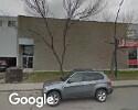 Exterior picture of Tuxedo Source For Sports