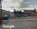 Exterior picture of Tv Rogers