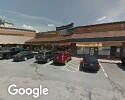 Exterior picture of Tvs Tenant Verification Service Inc