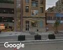 Exterior picture of Twc International Executive Search Ltd