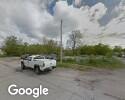 Exterior picture of Tweed Tire & Auto Services