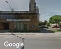Exterior picture of Twello Property Management Inc