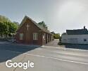Exterior picture of Twenty Valley Community Church