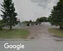 Exterior picture of Twi-Lite Motel