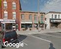 Exterior picture of Twigs Floral Design