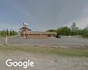 Exterior picture of Twilite Motel