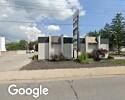 Exterior picture of Twin Bridges Nurse Practitioner