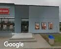 Exterior picture of Twin Cities Engravers