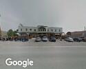 Exterior picture of Twin Cities Hotel