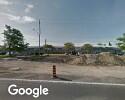 Exterior picture of Twin City Graphics Inc