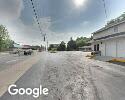 Exterior picture of Twin Maples Motel