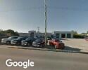 Exterior picture of Twin Motors Ltd