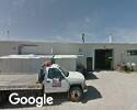 Exterior picture of Twin Motors Ltd
