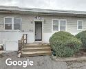 Exterior picture of Twin Oaks Motel