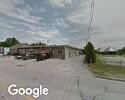 Exterior picture of Twin Oaks Towing